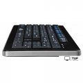 Клавиатура Oklick 870S