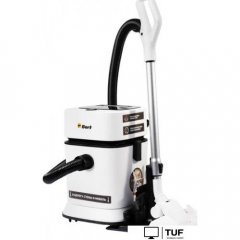 Пылесос Bort BSS-1125