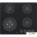 Варочная панель TECHNO HG4614GSBV
