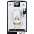 Кофемашина Nivona CafeRomatica NICR 560