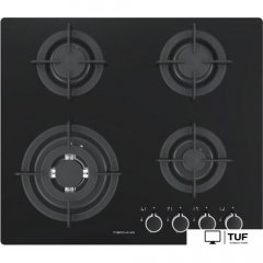 Варочная панель TECHNO HG4614GSBV