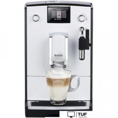 Кофемашина Nivona CafeRomatica NICR 560