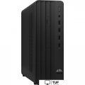 Компьютер HP Pro 290 G9 SFF 883N3EA
