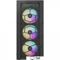 Корпус CMC MasterEcoFlow BGW41634