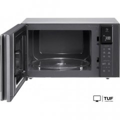 Микроволновая печь LG MH6595CIS