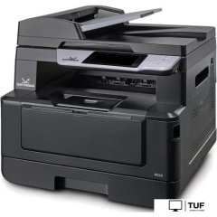 МФУ Катюша M240