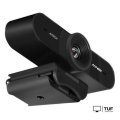 Веб-камера A4Tech PK-980HA