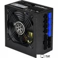 Блок питания SilverStone ST1200-PTS