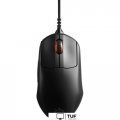Игровая мышь SteelSeries Prime