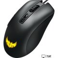 Игровая мышь ASUS TUF Gaming M3