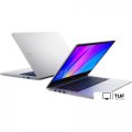Ноутбук Xiaomi RedmiBook 14 JYU4203CN