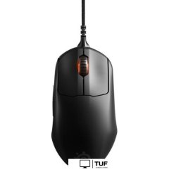 Игровая мышь SteelSeries Prime