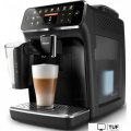 Кофемашина Philips EP4341/51