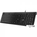 Клавиатура Genius SlimStar 230 II