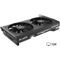 Видеокарта XFX Speedster QICK 210 Radeon RX 6500 XT Core 4GB GDDR6 RX-65XT4DBDQ