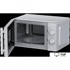 Микроволновая печь Haier HMB-MM207SA