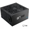 Блок питания Sama G750 750W G0750-BKGFF001-EU