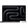Ноутбук Apple Macbook Pro 16.2 M4 Max 2024 MX303