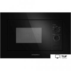 Микроволновая печь MAUNFELD MBMO820MGB203