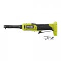 Трещотка Ryobi RRW1814X-0 5133005389 (без АКБ)