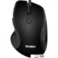 Мышь SVEN RX-113