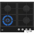 Варочная панель BEKO HILW 64325 SB