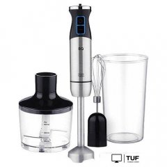 Погружной блендер BQ HB1032SS