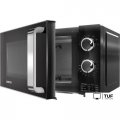 Микроволновая печь CENTEK CT-1570