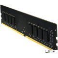 Оперативная память Silicon-Power 8ГБ DDR4 3200МГц SP008GBLFU320B02