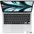 Ноутбук Apple Macbook Air 13 M2 2022 Z15W005XF