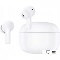 Наушники HONOR Choice Earbuds X7 Lite (международная версия)