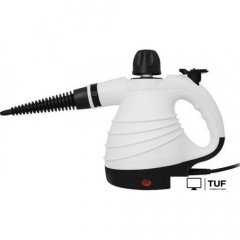 Пароочиститель Polaris PSC 1102C Steam Multidrive