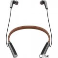 Наушники Pero BE04 (коричневый)