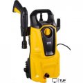Мойка высокого давления Huter M135-HP