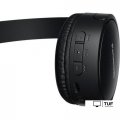 Наушники Panasonic RB-HF420BGE-K