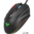 Игровая мышь AULA Fire H512