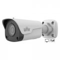 IP-камера Uniview IPC2122LB-ADF28KM-H