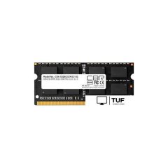 Оперативная память CBR 8ГБ DDR4 SODIMM 3200 МГц CD4-SS08G32M22-01