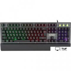 Клавиатура Harper GKB-30