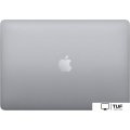Ноутбук Apple Macbook Pro 13 M2 2022 Z16R0006V