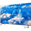 Телевизор Hikers 65HTU01