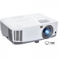 Проектор ViewSonic PA503W