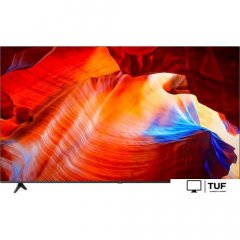 Телевизор Viomi YMD55AHURUS1