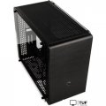 Корпус Raijintek Ophion M Evo TGS