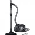Пылесос Samsung VC18M3160VG/EV