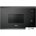 Микроволновая печь Korting KMI 820 GNBX