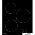 Варочная панель Evelux HEI 431 B