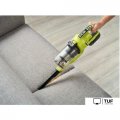Пылесос Ryobi RSV18-120G