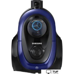 Пылесос Samsung VC18M21B0S2/EV
