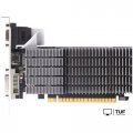 Видеокарта CBR GeForce GT710 2GB DDR3 VGA-MSGT710-2G-RTL